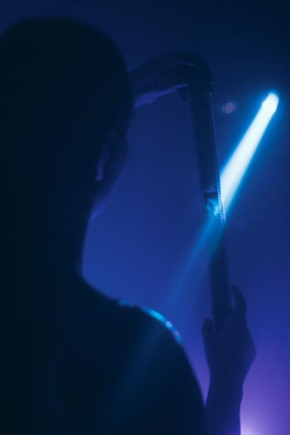 Navigating Pre-Production for Your Film